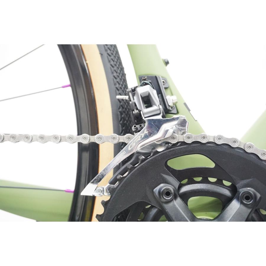 LOOK 「ルック」 765 GRAVEL DISC 2023モデル ロードバイク LOOK 「ルック」 765 GRAVEL DISC 2023モデル ロードバイク