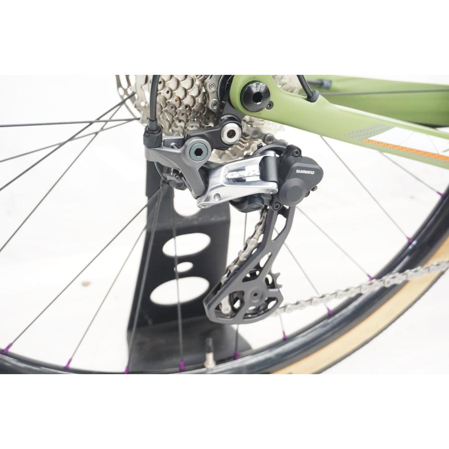 LOOK 「ルック」 765 GRAVEL DISC 2023モデル ロードバイク LOOK 「ルック」 765 GRAVEL DISC 2023モデル ロードバイク