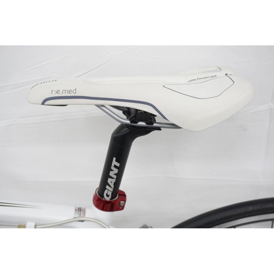GIANT 「ジャイアント」 TCR2 2011年モデル ロードバイク / 阪急 GIANT 「ジャイアント」 TCR2 2011年モデル ロードバイク / 阪急