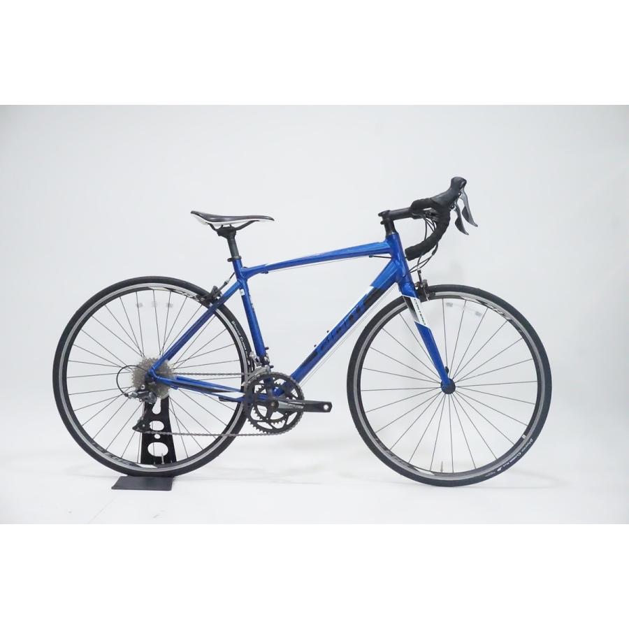 【宇都宮】GIANT CONTEND2 2018モデル Sサイズ 宇都宮】GIANT CONTEND2 2018モデル Sサイズ ジャイアント GIANT