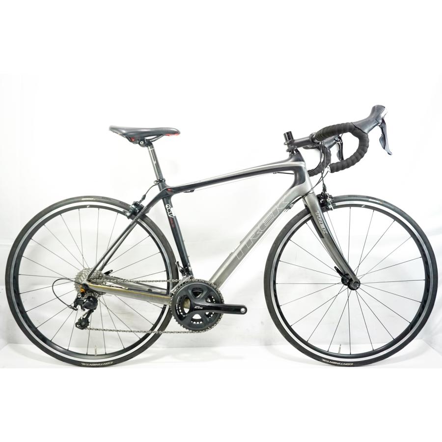 TREK 「トレック」 DOMANE 4.3 2013年モデル ロードバイク