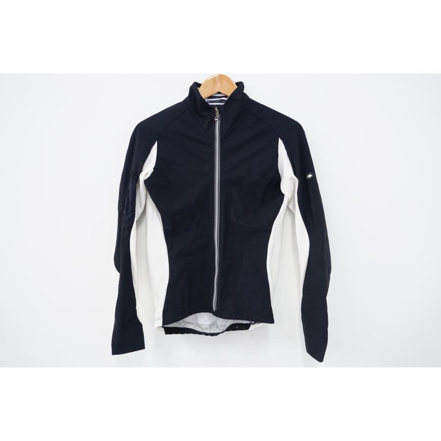 ASSOS インナー S-XSサイズ コレクション ASSOS インナー S-XSサイズ