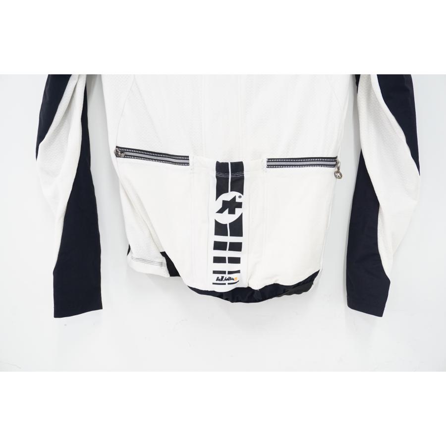 ASSOS 「アソス」 Sサイズ サイクルジャケット / 浜松店