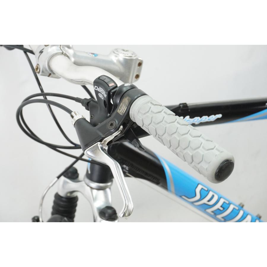 SPECIALIZED 「スペシャライズド」 ROCKHOPPER 2000年頃 マウンテン