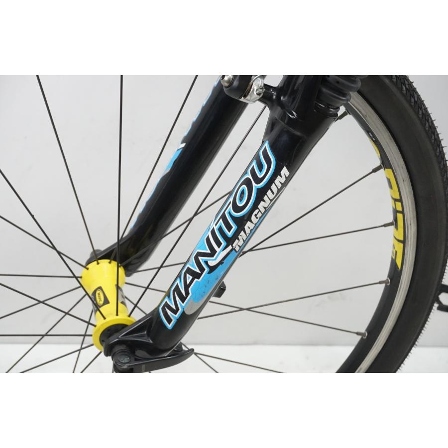SPECIALIZED 「スペシャライズド」 ROCKHOPPER 2000年頃 マウンテン 