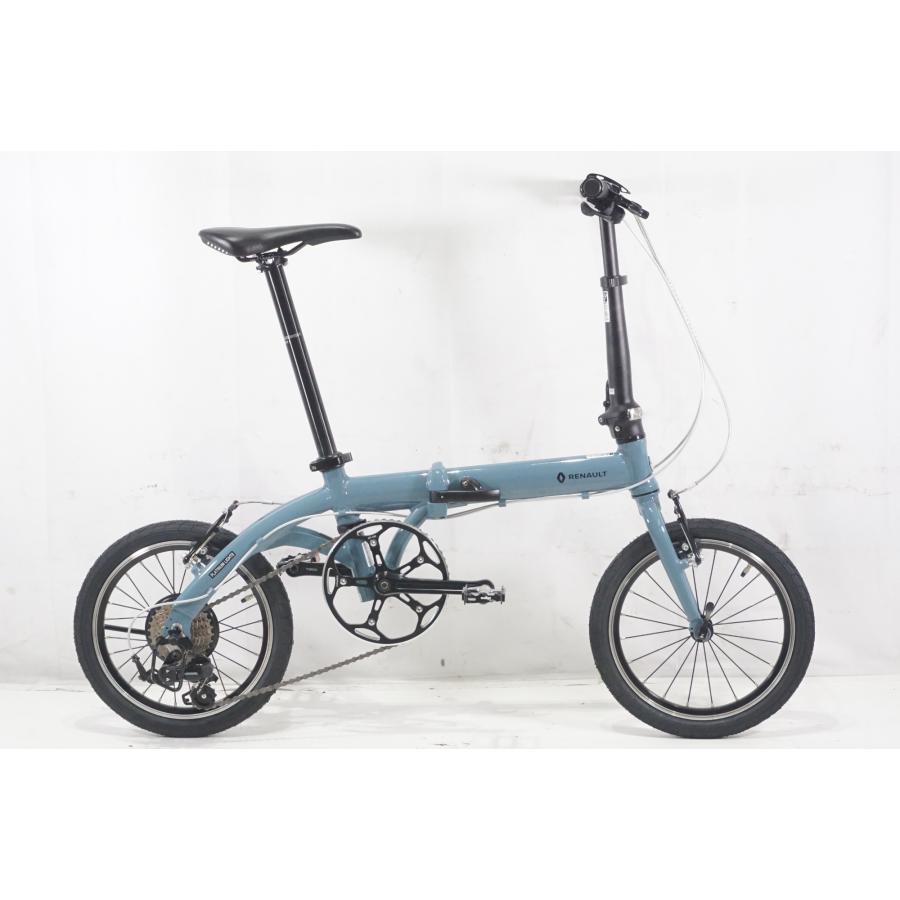 UTMT　ルノー(RENAULT) PLATINUM LIGHT8 UTMT ルノー(RENAULT) PLATINUM LIGHT8 PLATINUM LIGHT8｜RENAULT