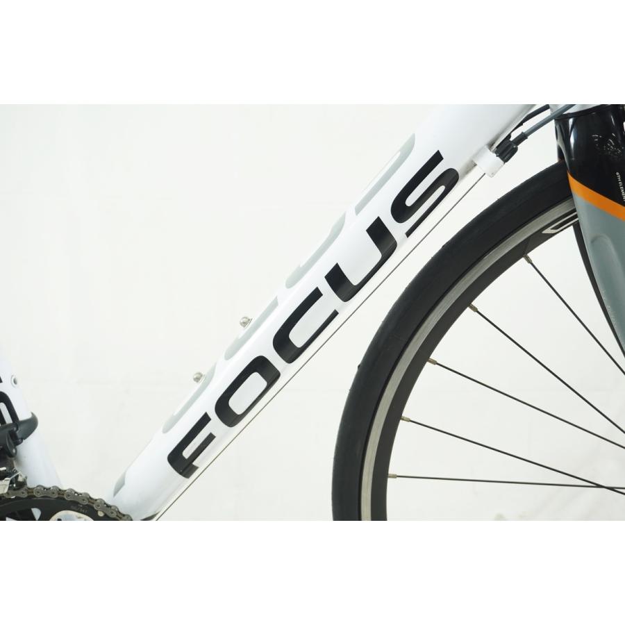 FOCUS 「フォーカス」 VARIADO 2.0 105 2012年モデル ロード FOCUS 「フォーカス」 VARIADO 2.0 105 2012年モデル ロード