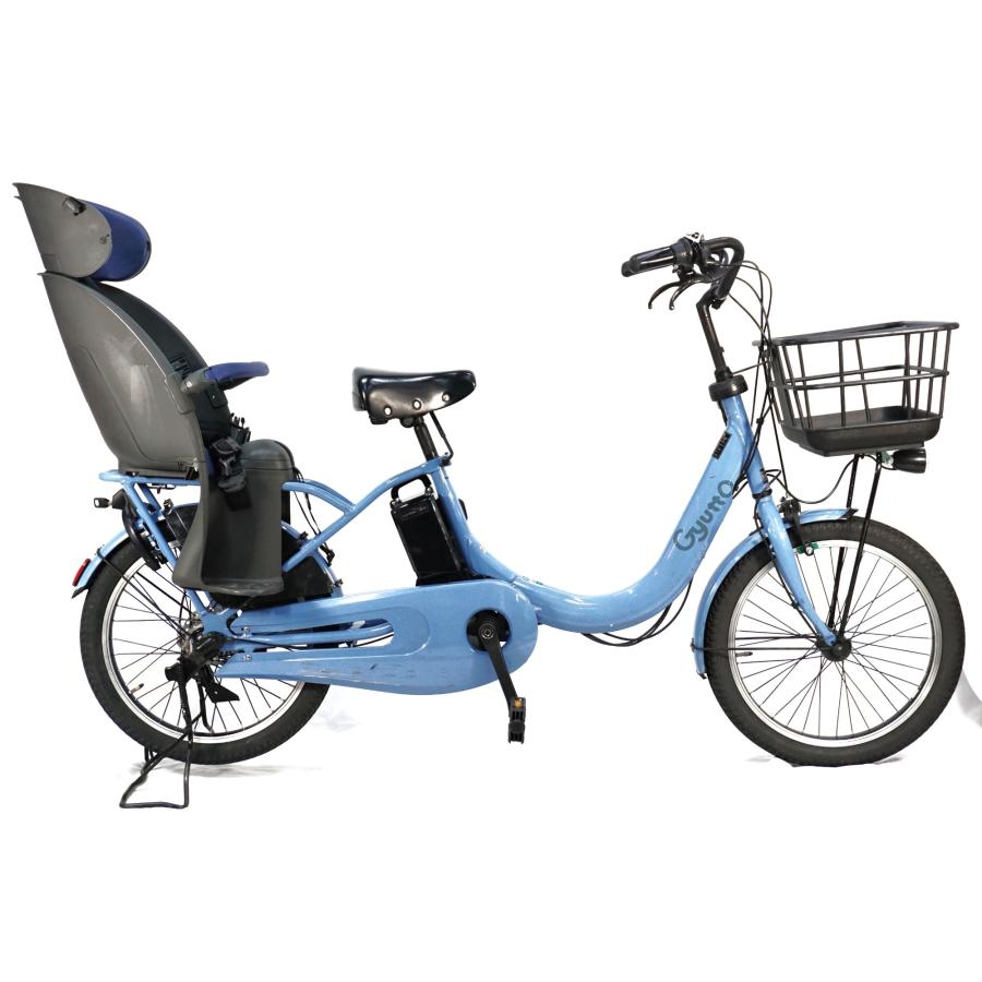 PANASONIC 「パナソニック」 ギュットクルームR DX BE-FRD031V2 2022年