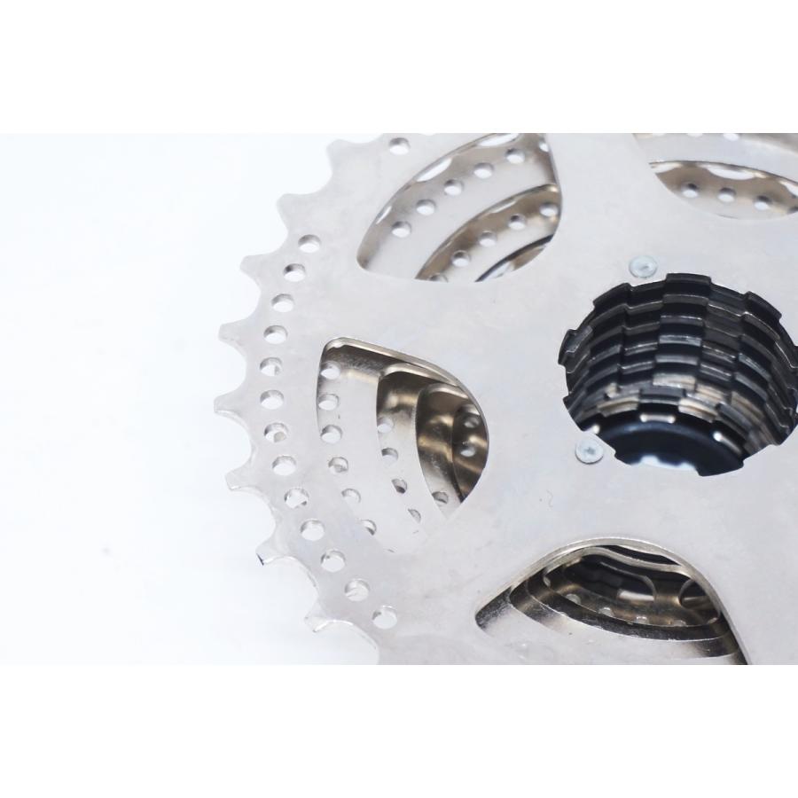 SHIMANO 「シマノ」 CS-HG40 11-32T スプロケット / 大阪美原北