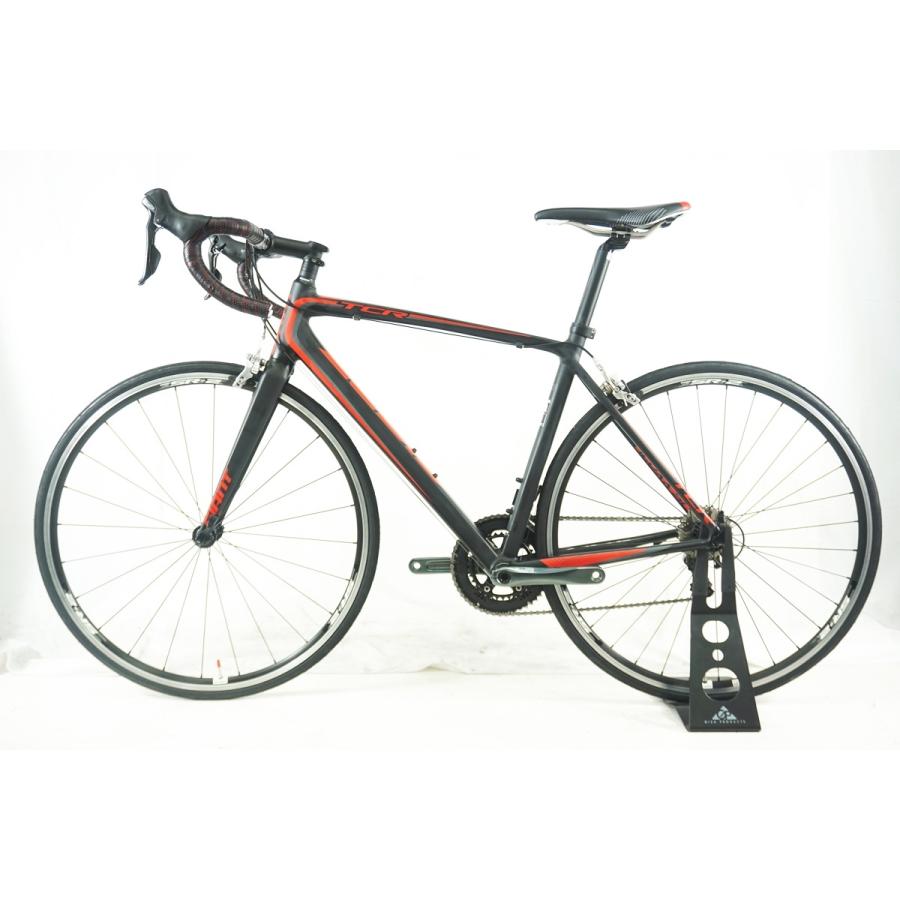 GIANT 「ジャイアント」 TCR1 2016年モデル ロードバイク