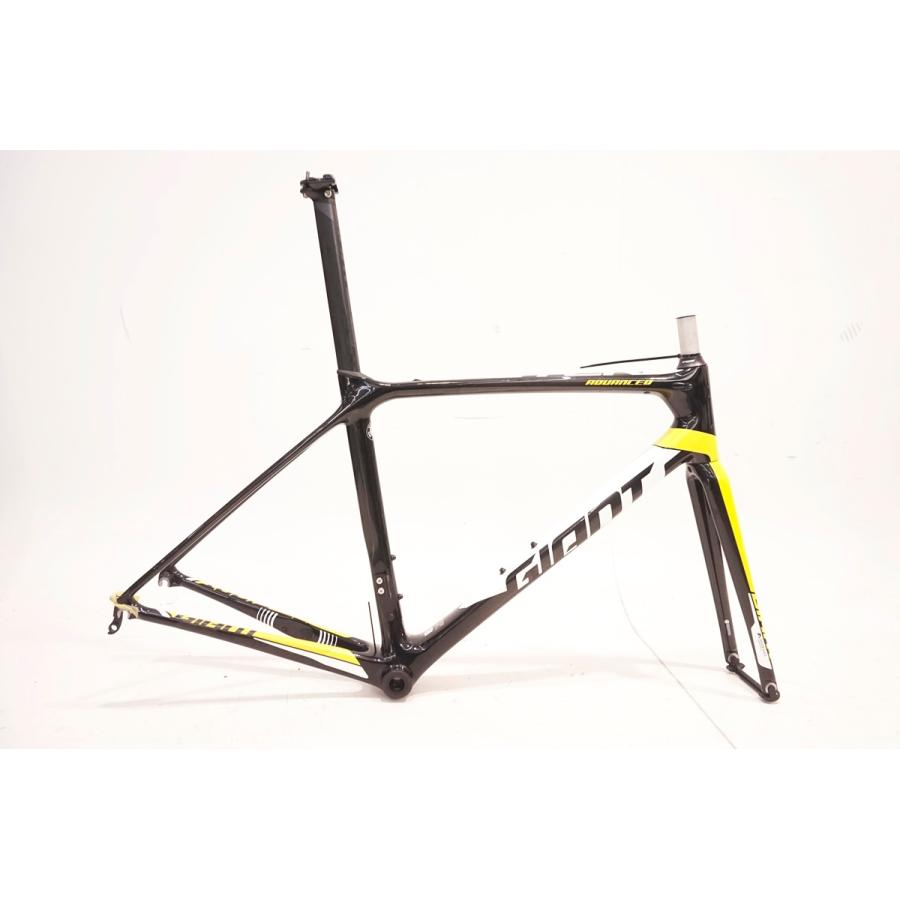 GIANT 「ジャイアント」 TCR ADVANCED3 2015年モデル ロードバイク