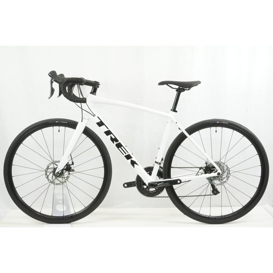 TREK 「トレック」 DOMANE AL 3 GEN 3 2022年モデル ロードバイク / 宇都宮店｜buychari｜02