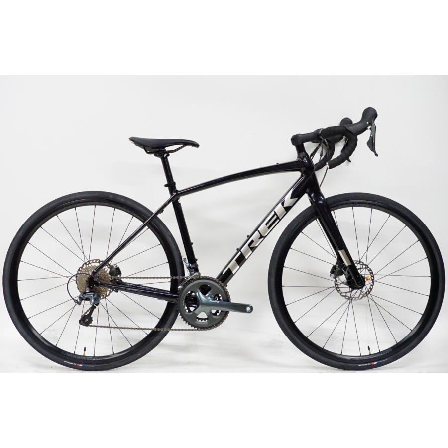 TREK 「トレック」 DOMANE AL 4 2021-2022年モデル ロードバイク