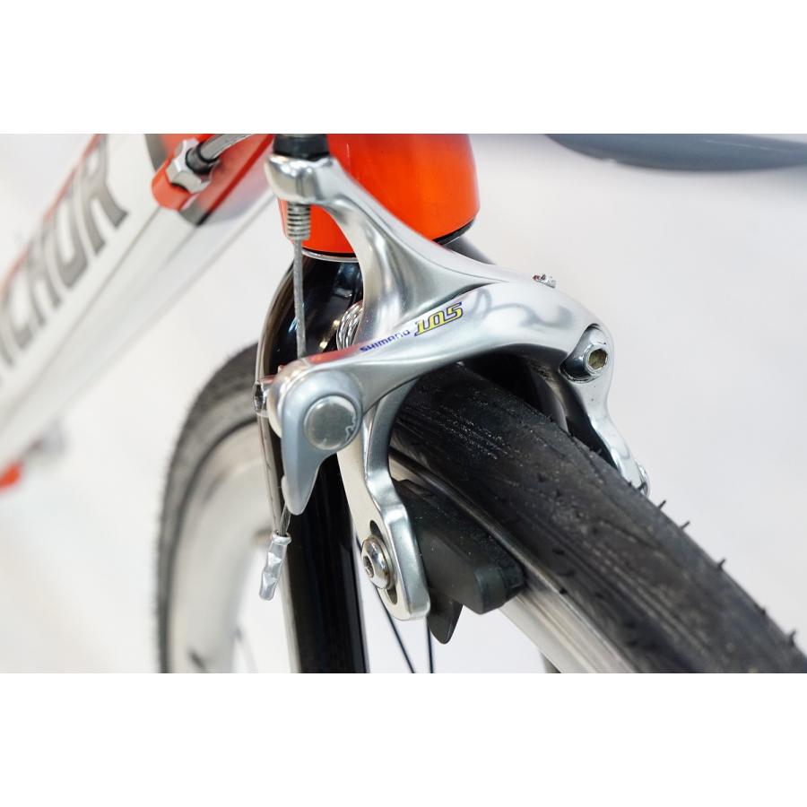 ANCHOR 「アンカー」 RAS 2001年モデル ロードバイク / 熊谷本店 ANCHOR 「アンカー」 RAS 2001年モデル ロードバイク / 熊谷本店