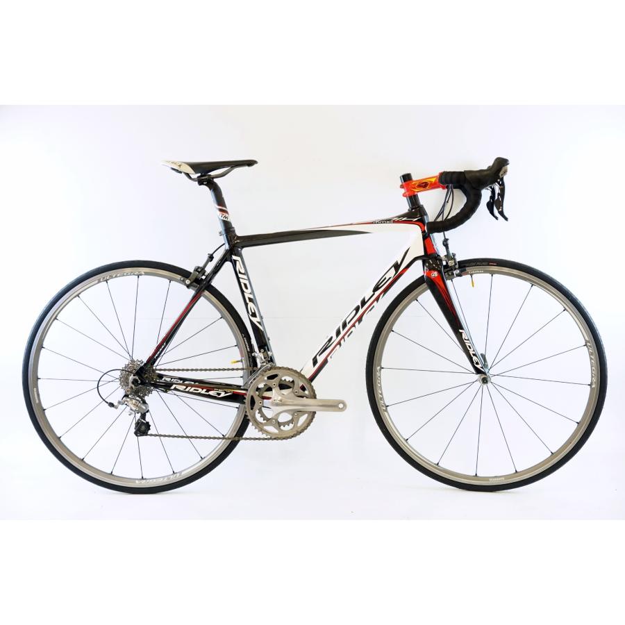 RIDLEY 「リドレー」 FENIX C 105 2013年モデル ロードバイク / 浜松店 