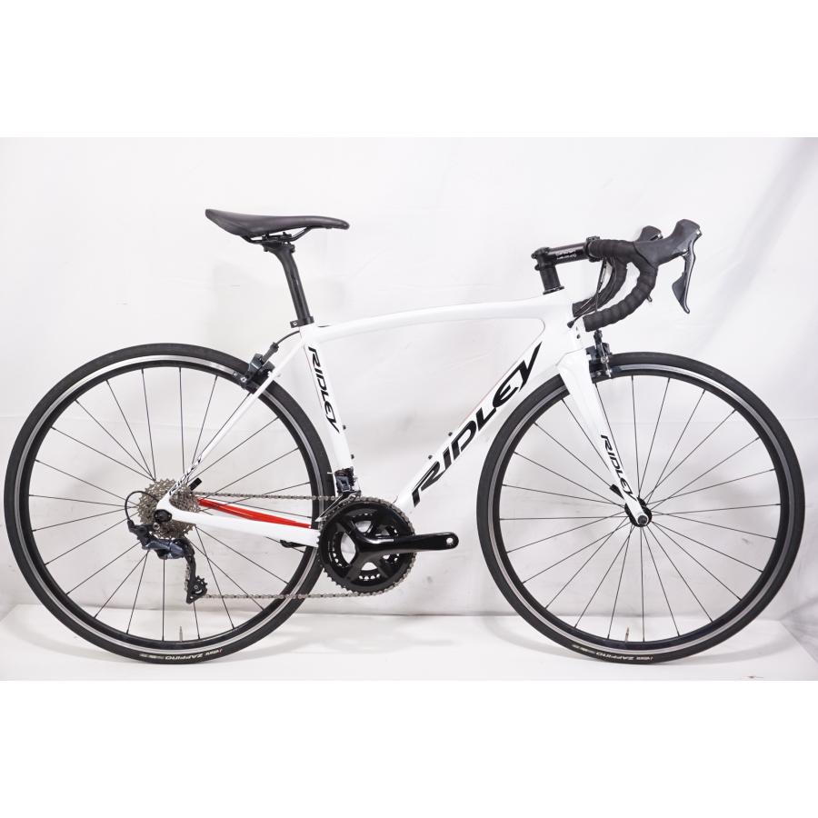 RIDLEY 「リドレー」 FENIX C 2018年モデル ロードバイク