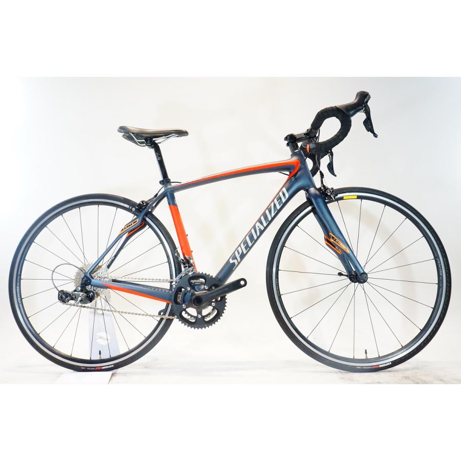 SPECIALIZED ROUBAIX SL4 SPORT(スペシャライズド ルーベ SL4 スポーツ)