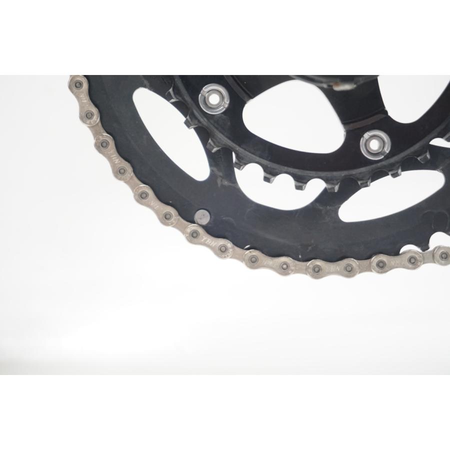 Takaページ KUOTA KHARMA クォータ 2010年 【送料込】 KUOTA 「クオータ」 KHARMA 2010年モデル ロードバイク / 滋賀