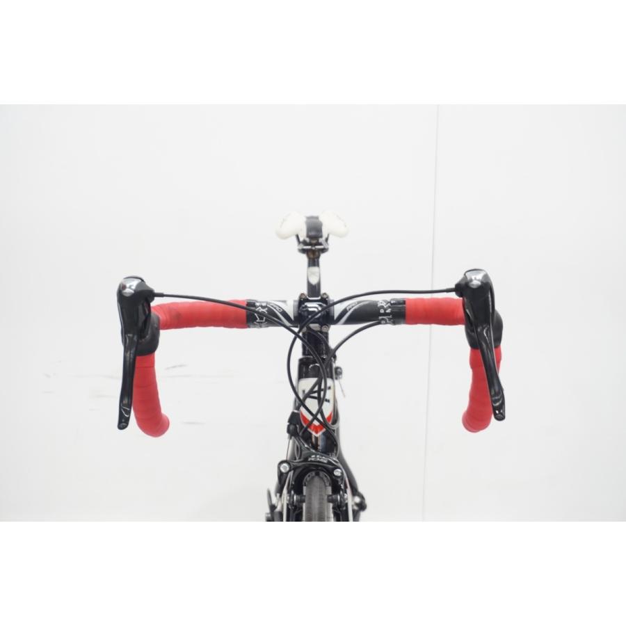 KUOTA 「クオータ」 KHARMA 2010年モデル ロードバイク / 滋賀