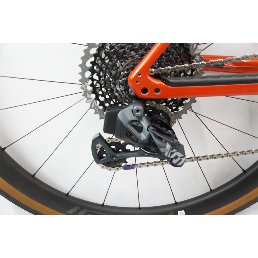 SPECIALIZED 「スペシャライズド」 DIVERGE PRO CARBON E-TAP 2021年