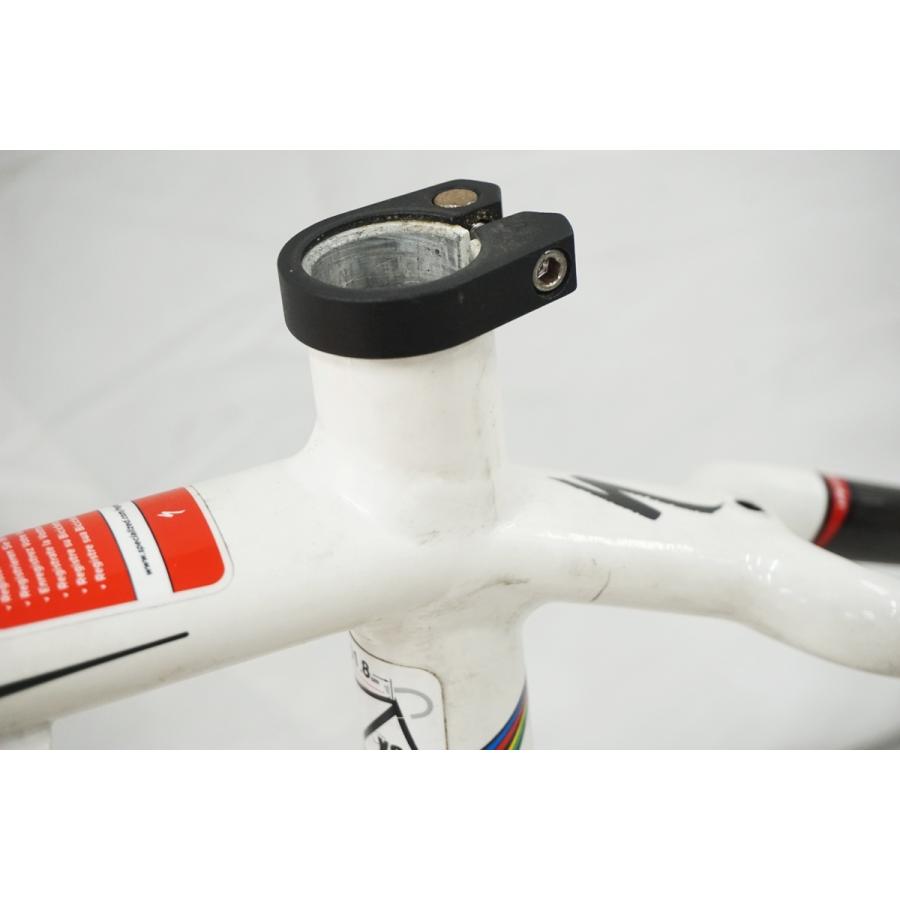 SPECIALIZED 「スペシャライズド」 ALLEZ ELITE COMPACT 2009年モデル 