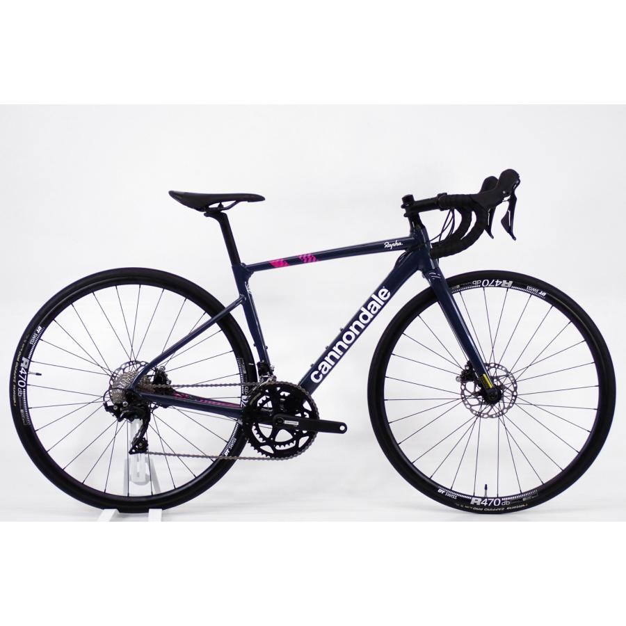 CANNONDAE 「キャノンデール」 CAAD13 DISC 2021年モデル ロードバイク CANNONDALE 「キャノンデール」 CAAD13 DISC 105 2021年モデル ロード