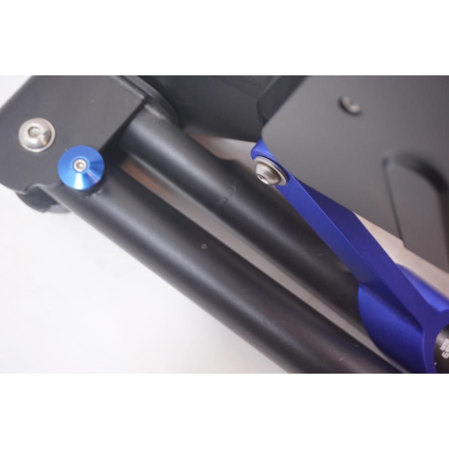 WAHOO 「ワフー」 KICKR V5 WF113 サイクルトレーナー / 世田谷店