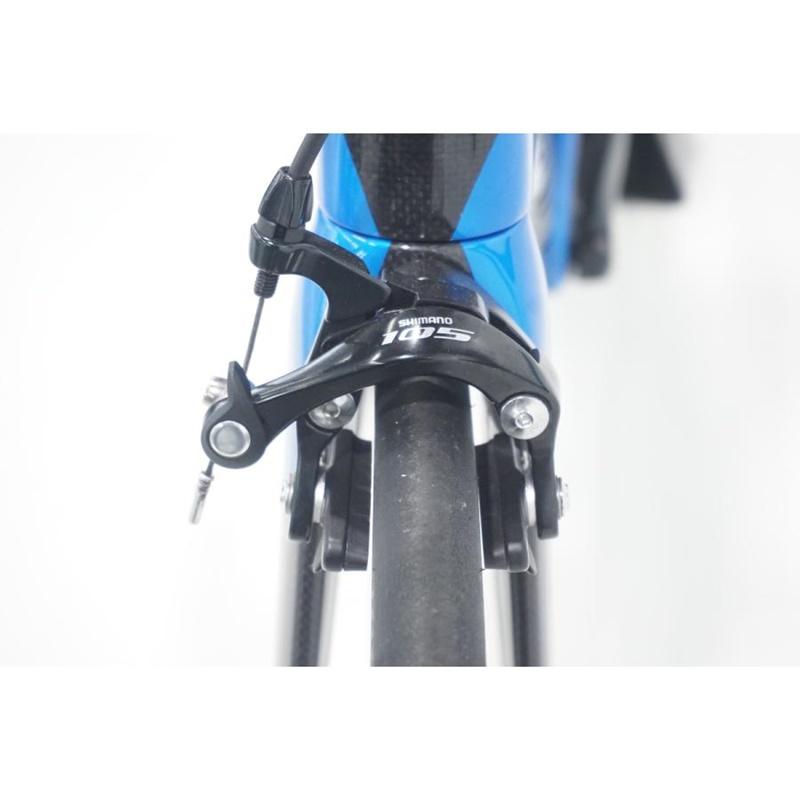 CIPOLLINI 「チポッリーニ」 BOND 2013年モデル ロードバイク CIPOLLINI 「チポッリーニ」 BOND 2013年モデル ロードバイク