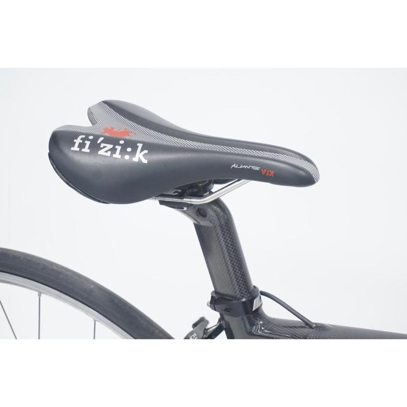 CIPOLLINI 「チポッリーニ」 BOND 2013年モデル ロードバイク CIPOLLINI 「チポッリーニ」 BOND 2013年モデル ロードバイク