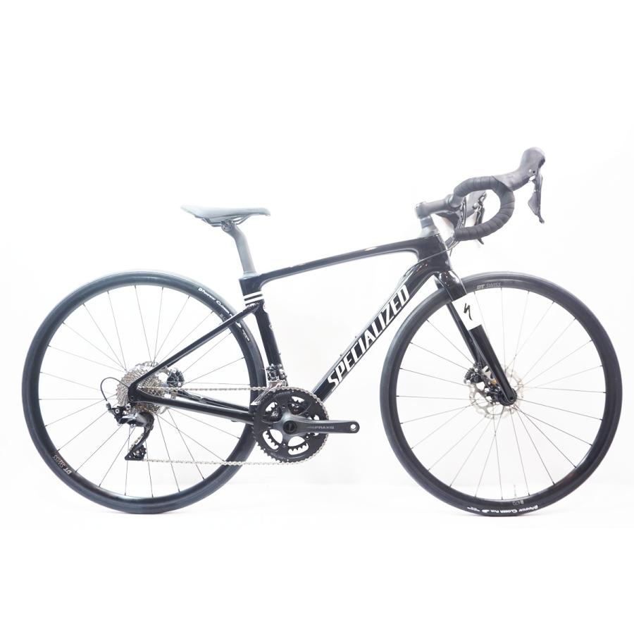 SPECIALIZEDの中古ロードバイク一覧 | Bicycle Style