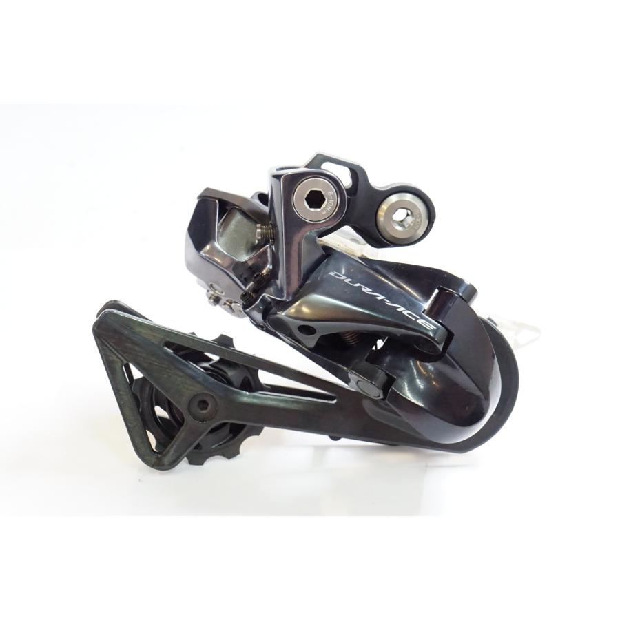 SHIMANO (シマノ)DURA-ACE RD-R9150 Di2 リアディレーラー