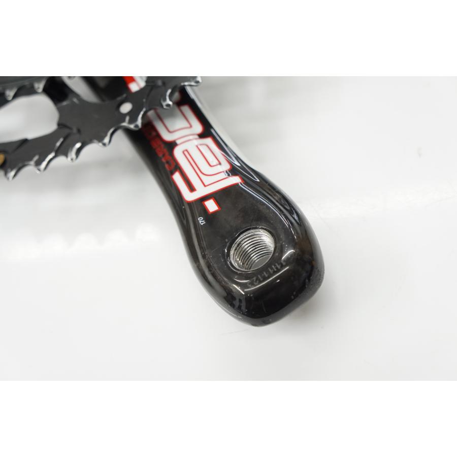 SPECIALIZED 「スペシャライズド」 S-WORKS CARBON FACT 52-36T SPECIALIZED 「スペシャライズド」 S-WORKS CARBON FACT 52-36T