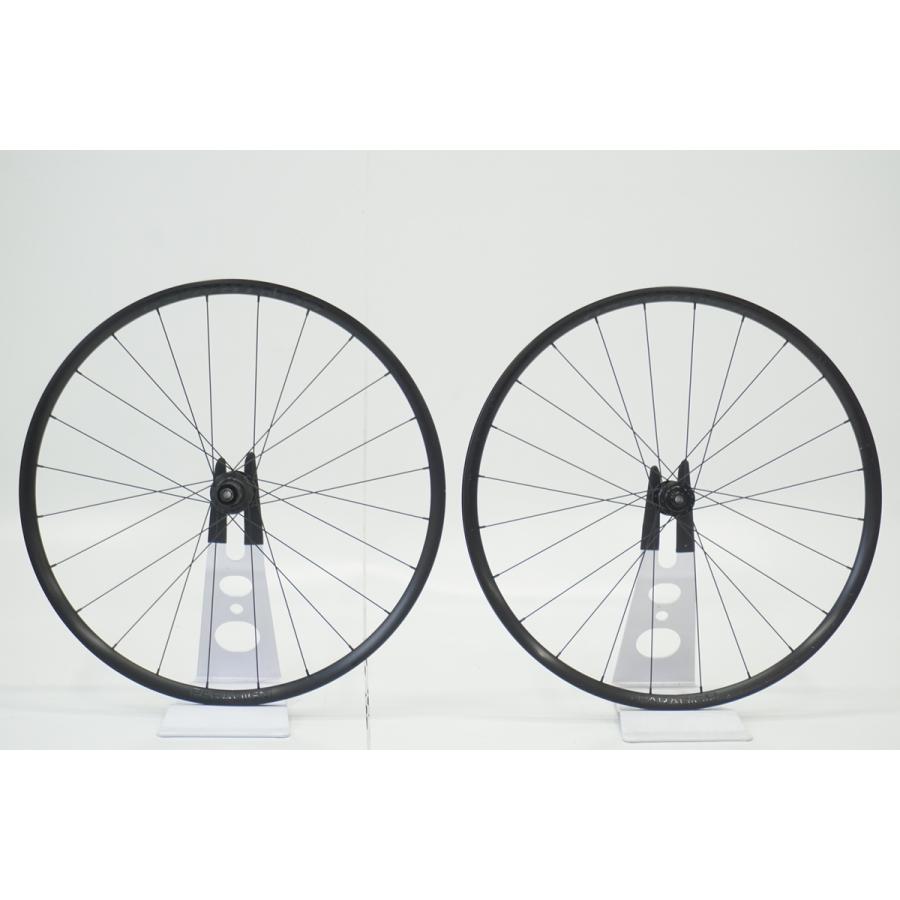 BONTRAGER 「ボントレガー」 CONNECTION SHIMANO8-9速 ホイールセット BONTRAGER 「ボントレガー」 CONNECTION SHIMANO8-9速 ホイールセット