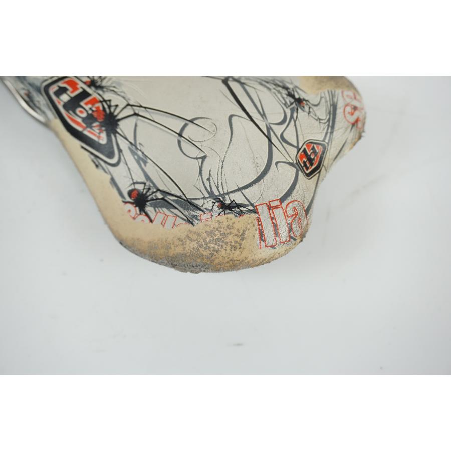SELLE ITALIA 「セライタリア」 SLR TROY LEE DESIGNS サドル SELLE ITALIA 「セライタリア」 SLR TROY LEE DESIGNS サドル