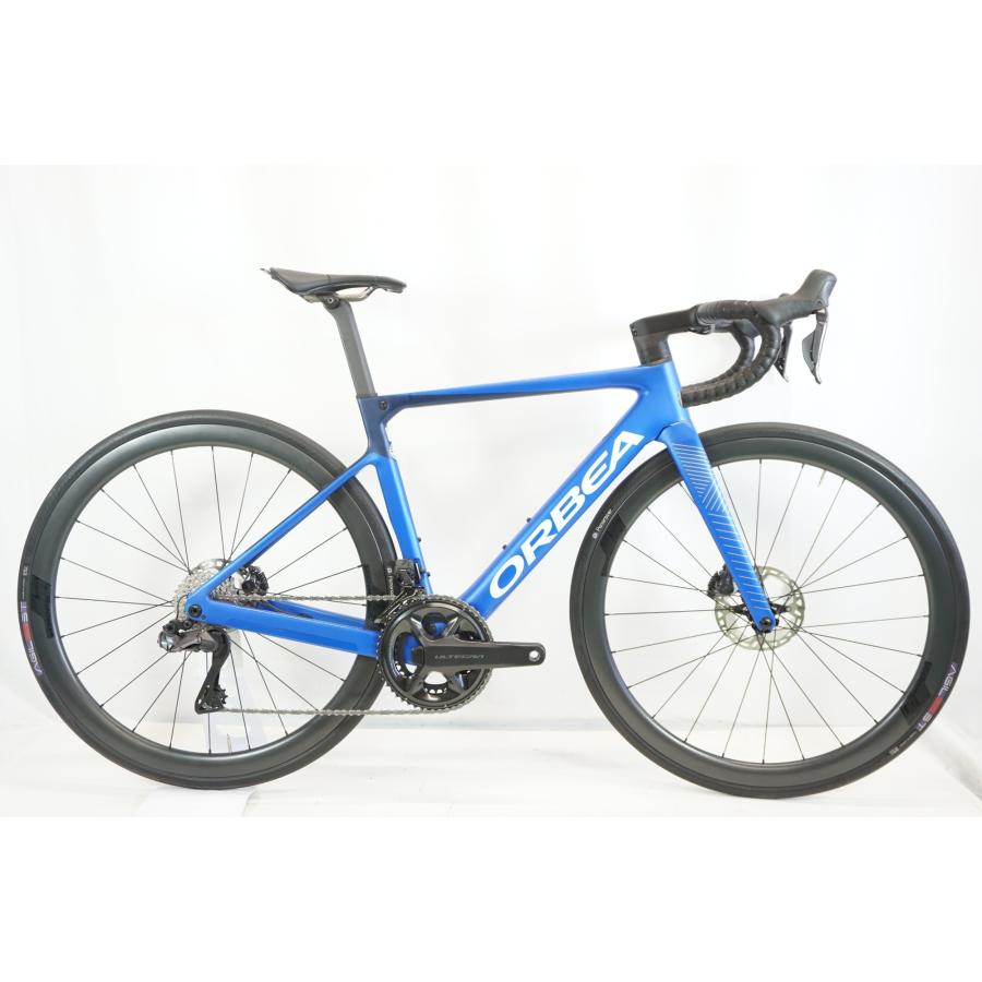 ORBEA 「オルベア」 ORCA M20I LTD 2022年モデル ロードバイク /宇都宮