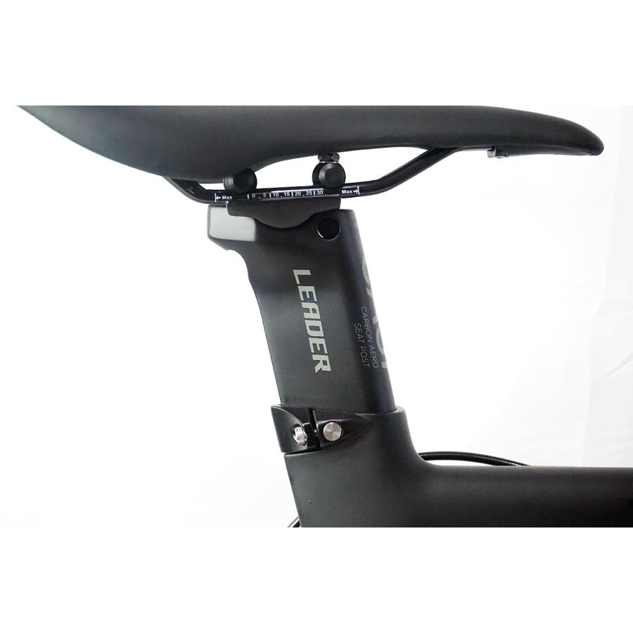 LEADER BIKE 「リーダーバイク」 725TR 2023年モデル ピスト LEADER BIKE 「リーダーバイク」 725TR 2023年モデル ピスト