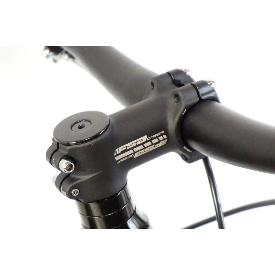 LEADER BIKE 「リーダーバイク」 725TR 2023年モデル ピスト LEADER BIKE 「リーダーバイク」 725TR 2023年モデル ピスト