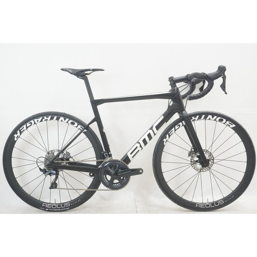 BMC 「ビーエムシー」 SLR SEVEN 2022年モデル ロードバイク カスタム / 福岡アイランドシティ店