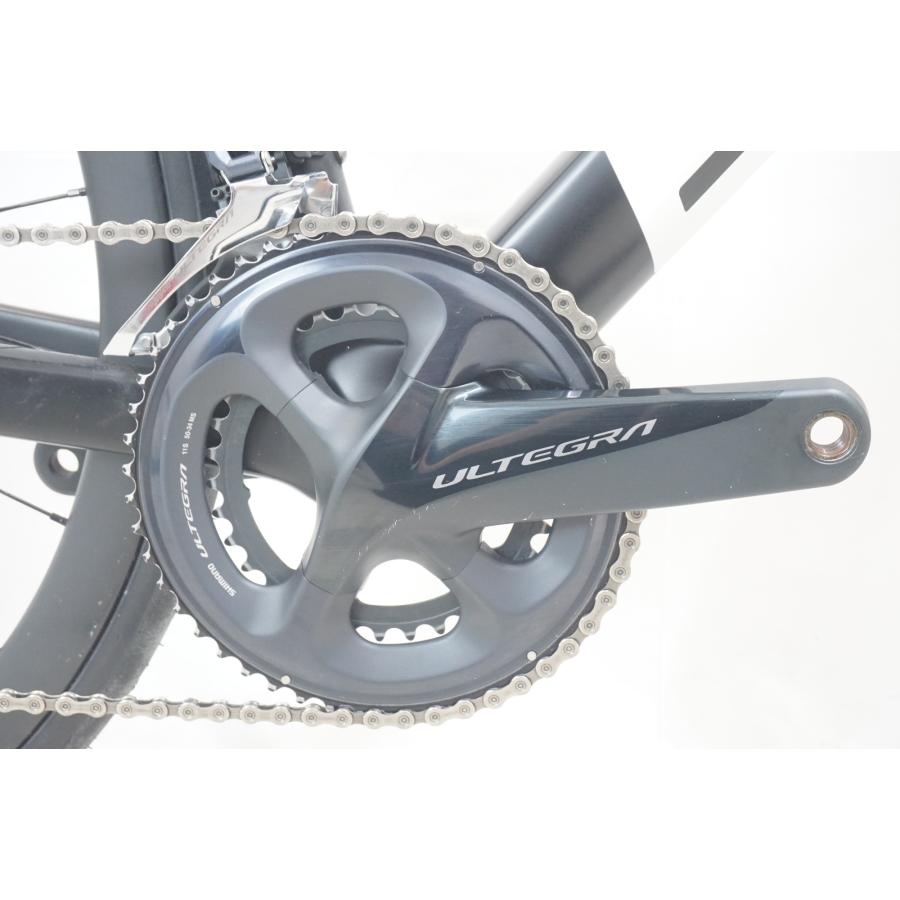 BMC 「ビーエムシー」 SLR SEVEN 2022年モデル ロードバイク カスタム