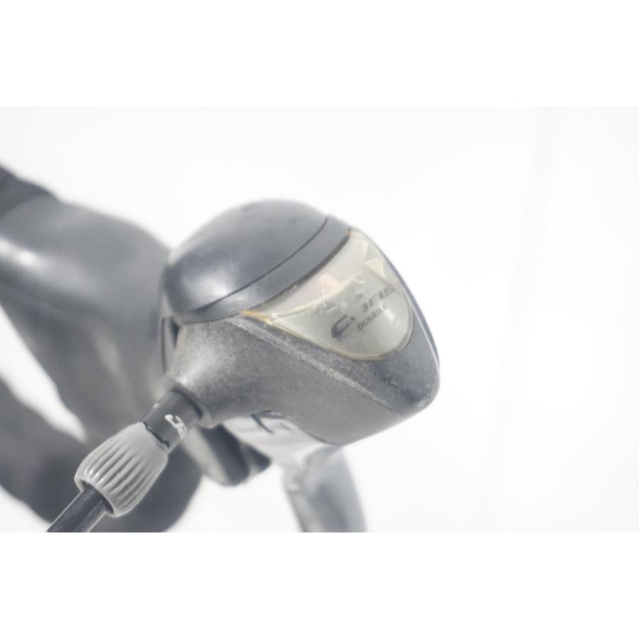 JAMIS 「ジェイミス」 QUEST SPORT 2017年モデル ロードバイク / 滋賀