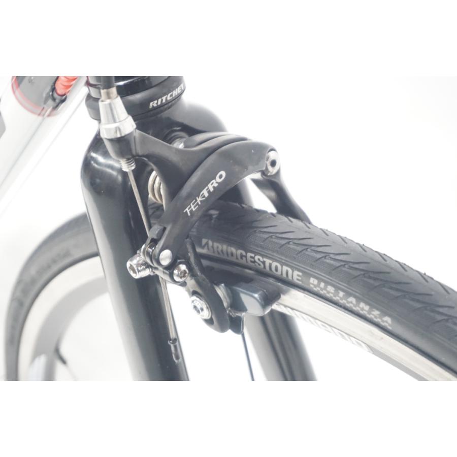 JAMIS 「ジェイミス」 QUEST SPORT 2017年モデル ロードバイク / 滋賀