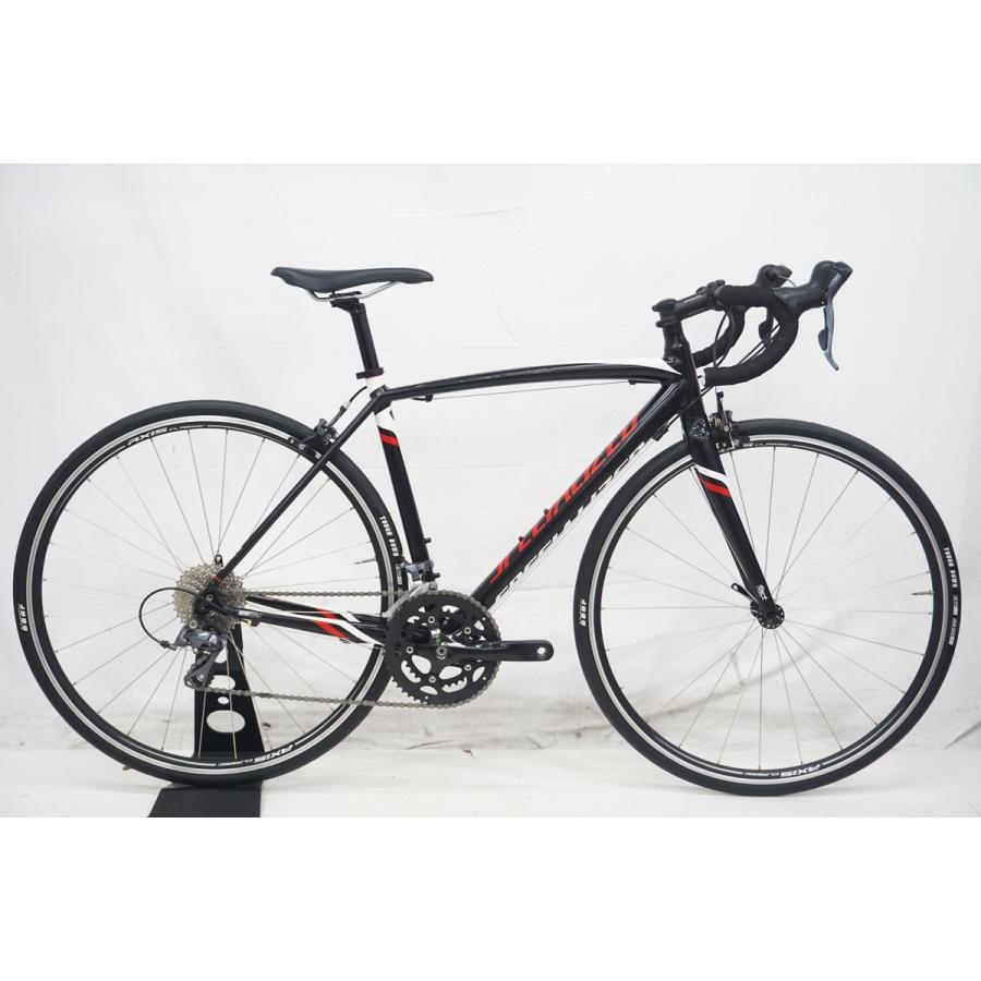 大阪北東部★2016年式 SPECIALIZED ALLEZ E5 SPORT 大阪北東部☆2016年式 SPECIALIZED ALLEZ E5 SPORT 大阪北東部