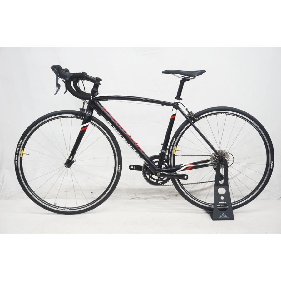 SPECIALIZED 「スペシャライズド」 ALLEZ E5 2016年モデル