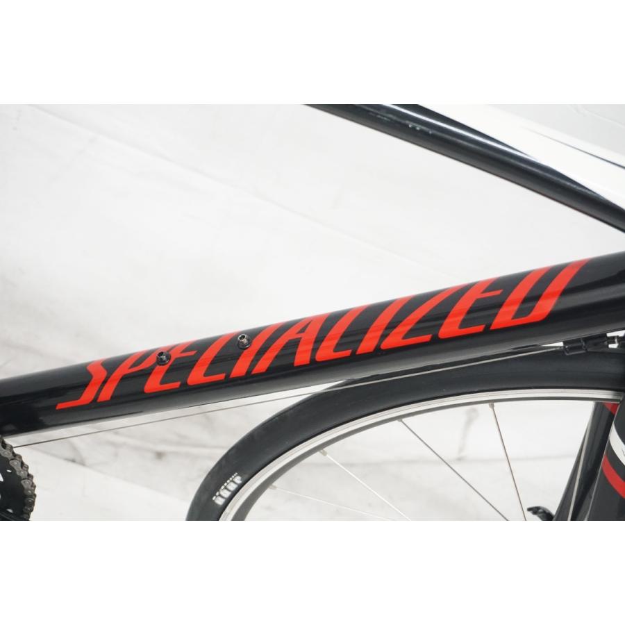 SPECIALIZED 「スペシャライズド」 ALLEZ E5 2016年モデル ロード