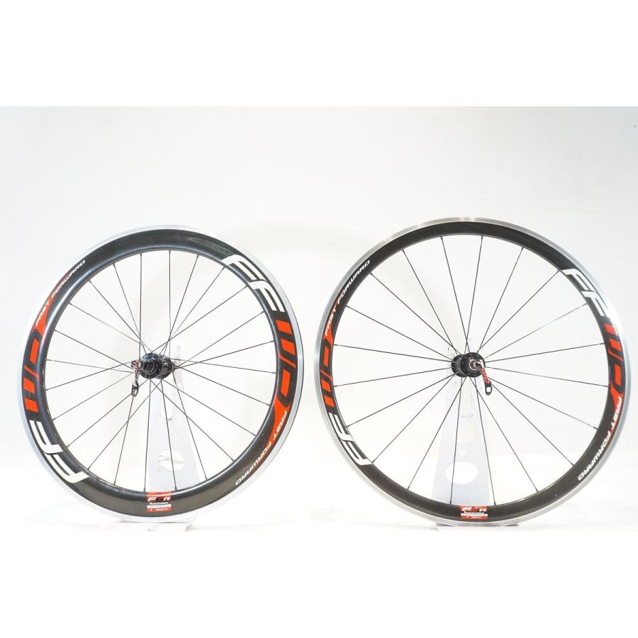 FAST FORWARD 「ファストフォワード」 F4R 240S リアのみ FAST FORWARD 「ファストフォワード」 F4R 240S リアのみ