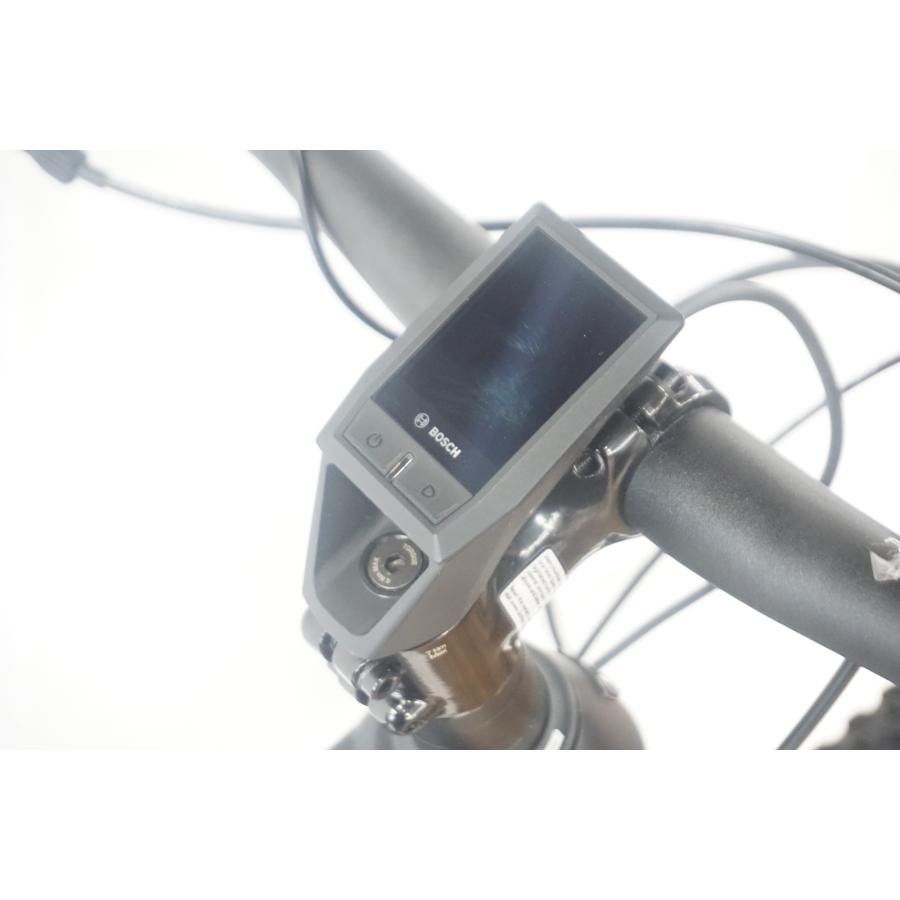 TREK 「トレック」 POWERFLY5 2023年モデル e-bike / 奈良店｜buychari｜13