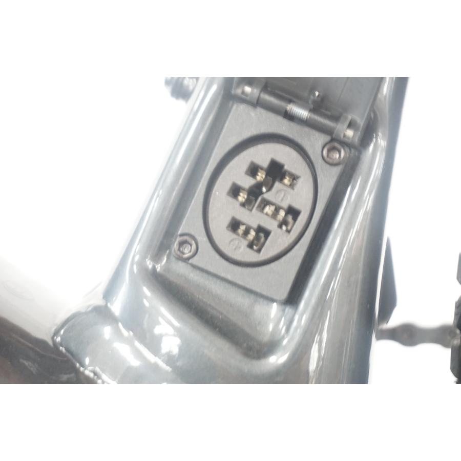 TREK 「トレック」 POWERFLY5 2023年モデル e-bike / 奈良店｜buychari｜15