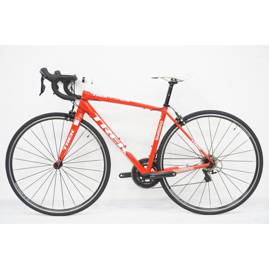 TREK 「トレック」 EMONDA ALR5 FACTORY RACING 2016年モデル TREK 「トレック」 EMONDA ALR5 FACTORY RACING 2016年モデル