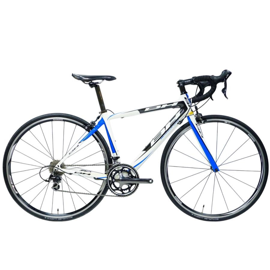 BH 「ビーエイチ」 SPEEDROM 2009年モデル ロードバイク / ITFR5UWT4AKB BH 「ビーエイチ」 SPEEDROM 2009年モデル ロードバイク / ITFR5UWT4AKB