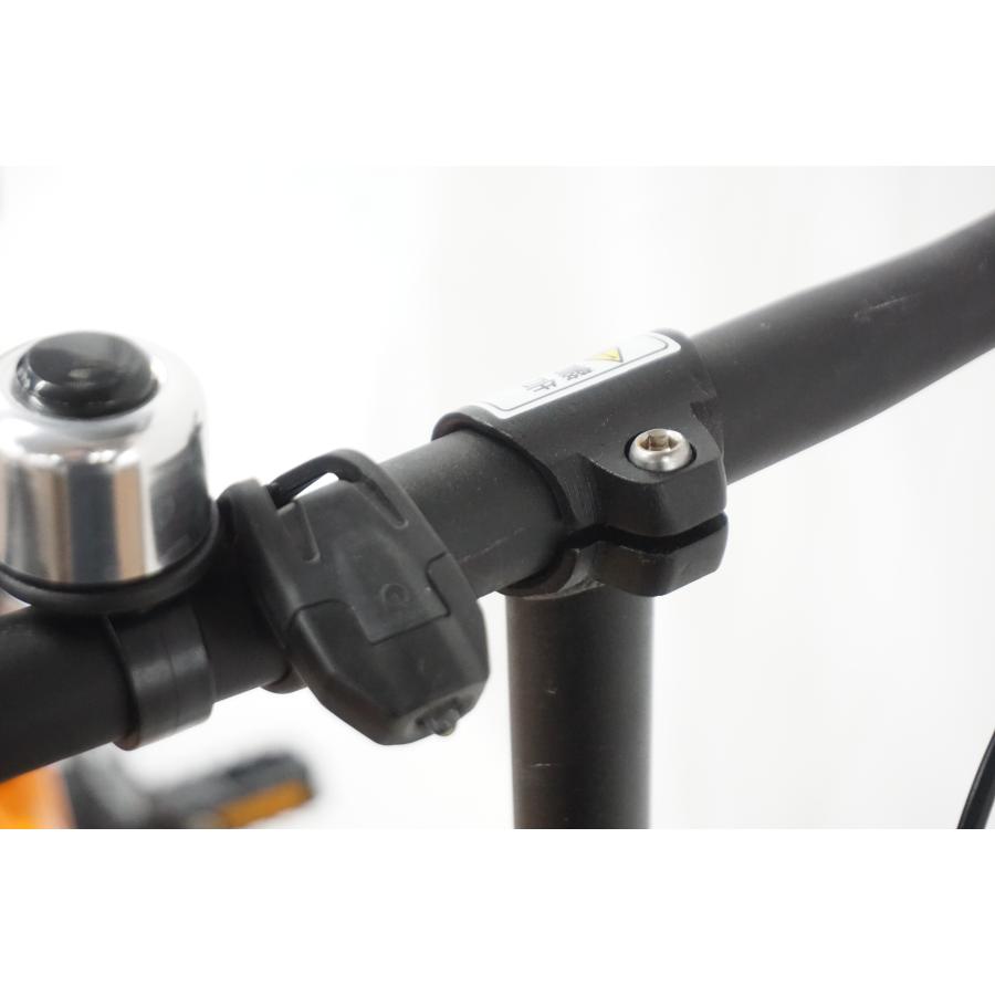 LOUIS GARNEAU 「ルイガノ」 LGS-POP 2013年モデル 折り畳み LOUIS GARNEAU 「ルイガノ」 LGS-POP 2013年モデル 折り畳み